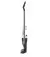 Пылесос Electrolux ES62HB25UV