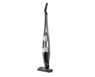 Пылесос Electrolux ES62HB25UV