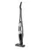 Пылесос Electrolux ES62HB25UV