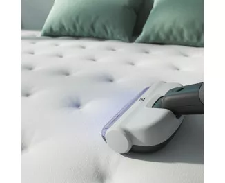 Пылесос Electrolux ES62HB25UV