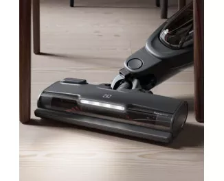Пылесос Electrolux ES62HB25UV