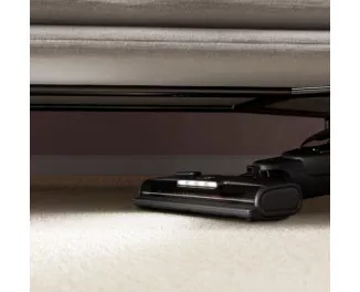 Пылесос Electrolux ES62HB25UV