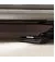 Пылесос Electrolux ES62HB25UV