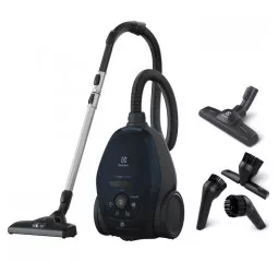 Пылесос Electrolux PD82-4ST