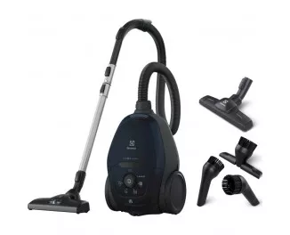 Пылесос Electrolux PD82-4ST
