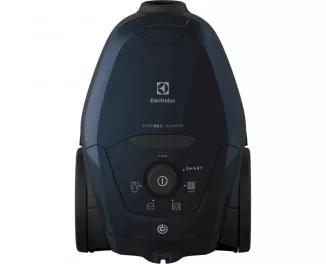 Пилосос Electrolux PD82-4ST