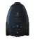 Пилосос Electrolux PD82-4ST