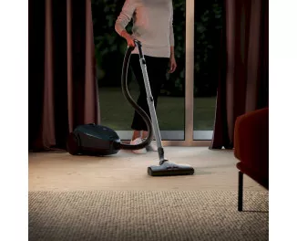 Пилосос Electrolux PD82-4ST