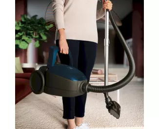 Пилосос Electrolux PD82-4ST