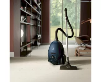 Пилосос Electrolux PD82-4ST
