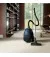 Пилосос Electrolux PD82-4ST