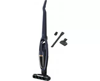 Пылесос Electrolux WQ71-P52IB