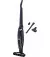 Пылесос Electrolux WQ71-P52IB