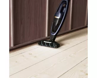 Пылесос Electrolux WQ71-P52IB