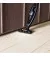 Пылесос Electrolux WQ71-P52IB