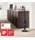 Пылесос Electrolux WQ71-P52IB