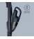 Пылесос Electrolux WQ71-P52IB