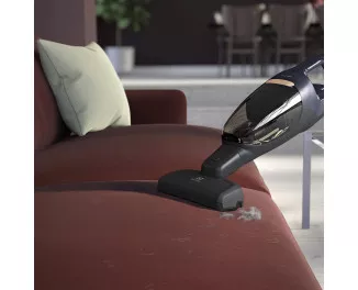 Пылесос Electrolux WQ71-P52IB