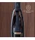 Пылесос Electrolux WQ71-P52IB
