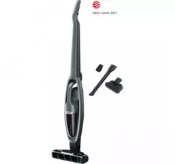 Пылесос Electrolux WQ81-PANIM