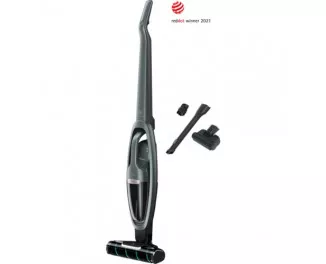 Пылесос Electrolux WQ81-PANIM