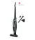 Пылесос Electrolux WQ81-PANIM