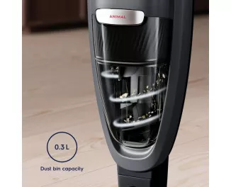 Пылесос Electrolux WQ81-PANIM