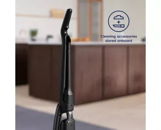 Пылесос Electrolux WQ81-PANIM