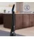 Пылесос Electrolux WQ81-PANIM