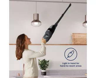 Пылесос Electrolux WQ81-PANIM