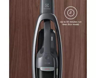 Пылесос Electrolux WQ81-PANIM
