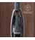 Пылесос Electrolux WQ81-PANIM