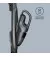 Пылесос Electrolux WQ81-PANIM