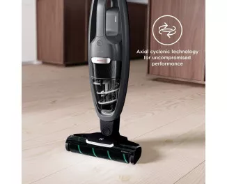 Пылесос Electrolux WQ81-PANIM