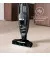 Пылесос Electrolux WQ81-PANIM