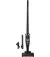 Пилосос Gorenje SVC216110FSIIBKA