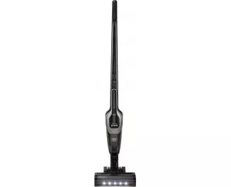 Пилосос Gorenje SVC216110FSIIBKA