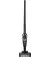Пилосос Gorenje SVC216110FSIIBKA