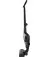Пилосос Gorenje SVC216110FSIIBKA