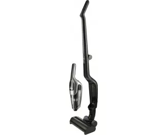 Пилосос Gorenje SVC216110FSIIBKA