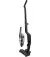 Пилосос Gorenje SVC216110FSIIBKA