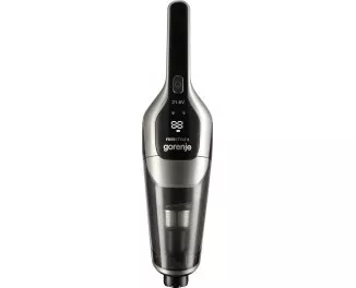 Пилосос Gorenje SVC216110FSIIBKA