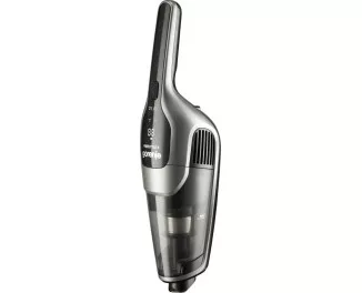 Пилосос Gorenje SVC216110FSIIBKA
