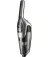 Пилосос Gorenje SVC216110FSIIBKA
