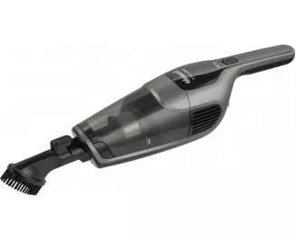 Пилосос Gorenje SVC216110FSIIBKA
