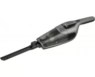 Пилосос Gorenje SVC216110FSIIBKA