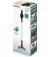Пылесос Gorenje SVC216300FLA