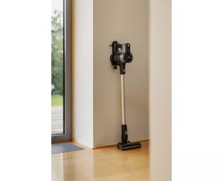 Пылесос Gorenje SVC216300FLA