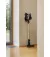 Пылесос Gorenje SVC216300FLA