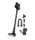 Пылесос Gorenje SVC216FMLBKII